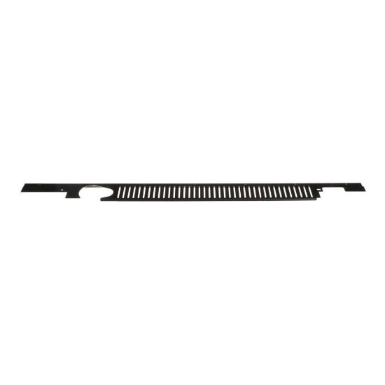 Picture of Whirlpool Grille-frt Part# W11739147