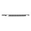 Picture of Whirlpool Grille-frt Part# W11739147