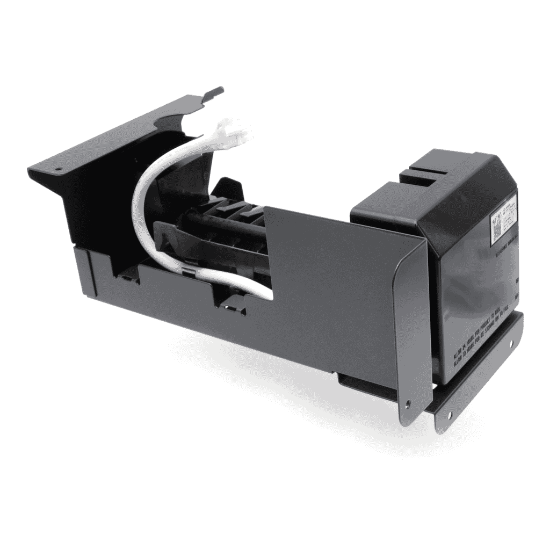 Picture of Whirlpool Icemaker Part# W11737191