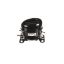 Picture of Whirlpool Compressor Service Kit Tb1114hy Bfdbm Part# W11740253