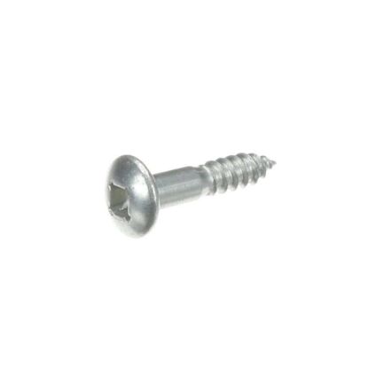 Picture of Whirlpool Screw Part# W11739957