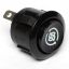 Picture of Whirlpool Swtch-rckr Part# W11740801