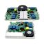 Picture of Whirlpool Domino-i100-nar Fl Pcba Part# W11739786