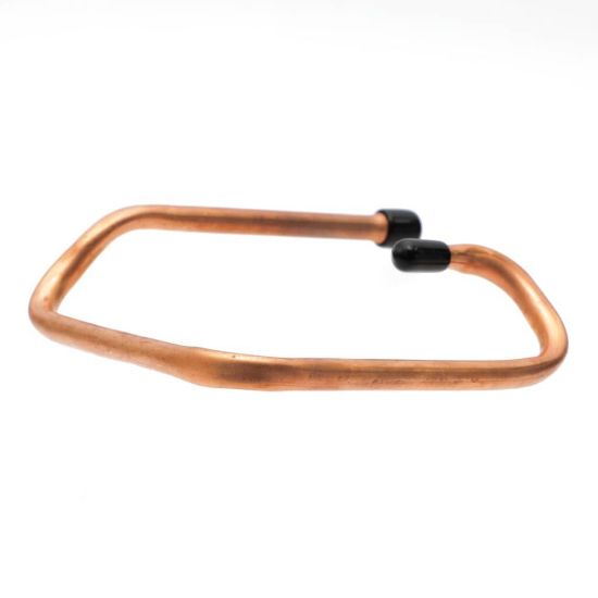 Picture of Whirlpool Tube Part# W11741026