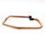 Picture of Whirlpool Tube Part# W11741026