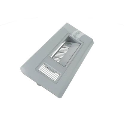 Picture of Whirlpool Heater Part# W11741469