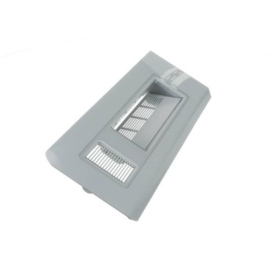 Picture of Whirlpool Heater Part# W11741469