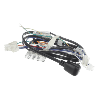 Picture of Whirlpool Harns-wire Part# W11741475