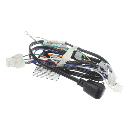 Picture of Whirlpool Harns-wire Part# W11741475