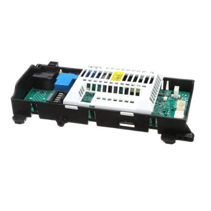 Picture of Whirlpool Prgm Acu Assembly, Janus Med5630 Part# W11741988