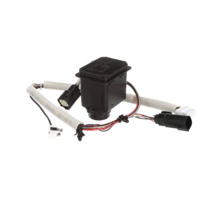 Picture of Whirlpool Service Kit, Pump-recirc With Sensor Part# W11741505