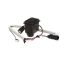 Picture of Whirlpool Service Kit, Pump-recirc With Sensor Part# W11741505