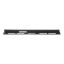 Picture of Whirlpool Vent-oven Part# W11743956