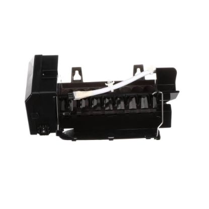 Picture of Whirlpool Icemaker Part# W11744241