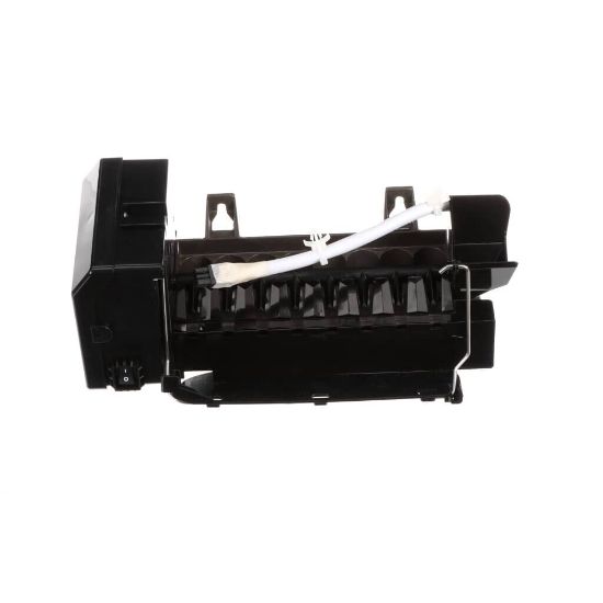 Picture of Whirlpool Icemaker Part# W11744241