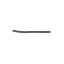 Picture of Whirlpool Gasket Part# W11744482