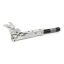 Picture of Whirlpool Hinge Assy-mansfield,wo,lh,sch Part# W11744485