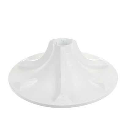 Picture of Whirlpool Impeller - Coned, 2In1 Part# W11744752