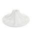 Picture of Whirlpool Impeller - Coned, 2In1 Part# W11744752