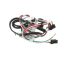 Picture of Whirlpool Harns-wire Part# W11744514