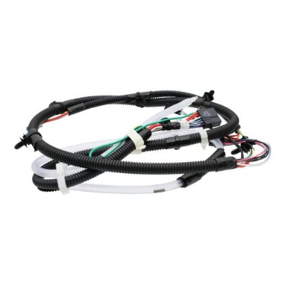 Picture of Whirlpool Harness - Lower Coml Nar Part# W11744742