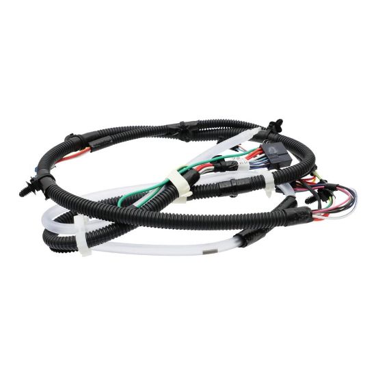 Picture of Whirlpool Harness - Lower Coml Nar Part# W11744742