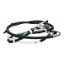 Picture of Whirlpool Harness - Lower Coml Nar Part# W11744742