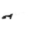 Picture of Whirlpool Extension-drain,dual Evap Part# W11745092