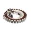 Picture of Whirlpool Short Stack Dd Stator Assy Part# W11746646