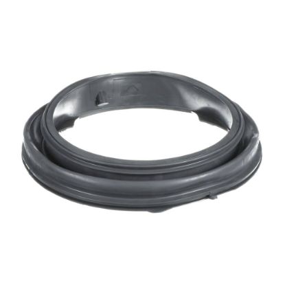 Picture of Whirlpool Washer Door Bellow Part# W11746638