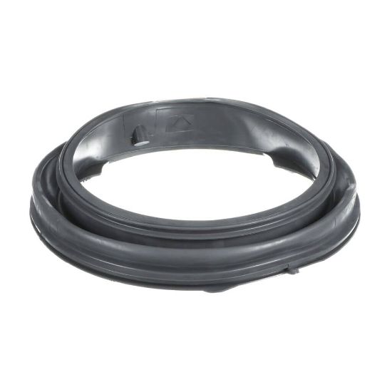 Picture of Whirlpool Washer Door Bellow Part# W11746638