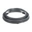 Picture of Whirlpool Washer Door Bellow Part# W11746638