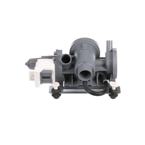 Picture of Whirlpool Water Pump Part# W11747098