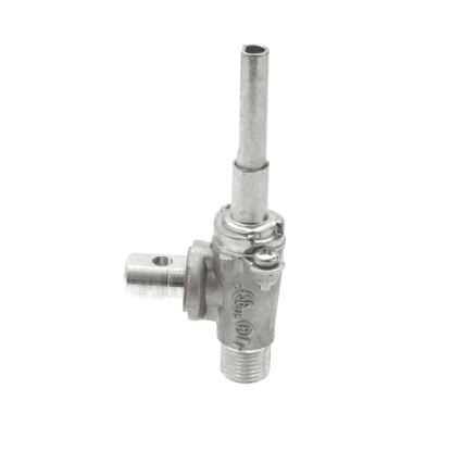Picture of Whirlpool Valve-brnr Part# W11747337