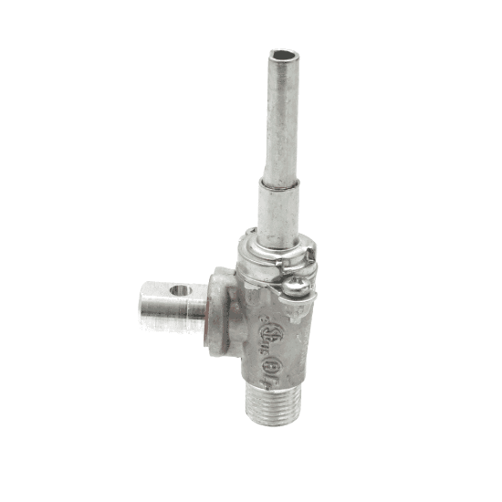 Picture of Whirlpool Valve-brnr Part# W11747337