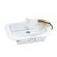 Picture of Whirlpool Single Point Led-voltage Driven, Wht Part# W11747577
