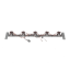 Picture of Whirlpool Manifold Part# W11747657