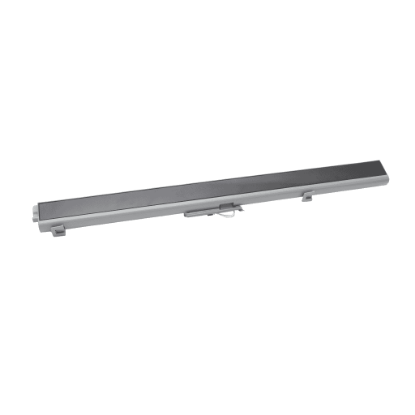 Picture of Whirlpool Drawer Slide Rail Part# W11747785