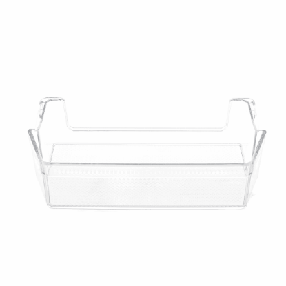 Picture of Whirlpool Bucket, Gallon Part# W11749336