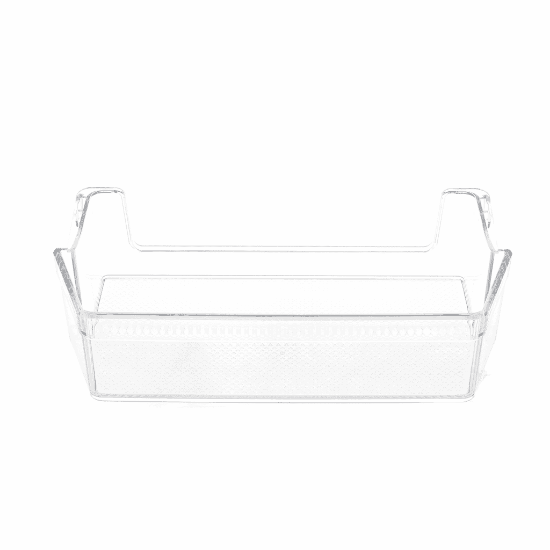 Picture of Whirlpool Bucket, Gallon Part# W11749336