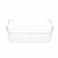 Picture of Whirlpool Bucket, Gallon Part# W11749336