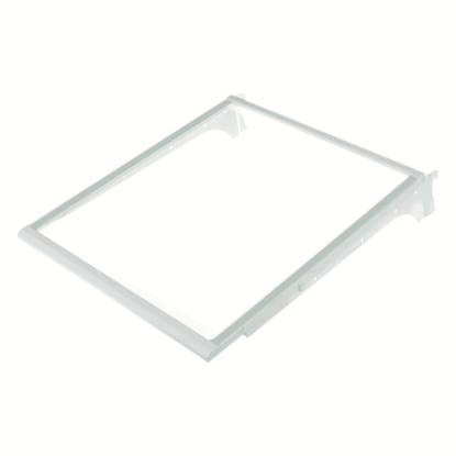 Picture of Whirlpool Glass Shelf Part# W11749333