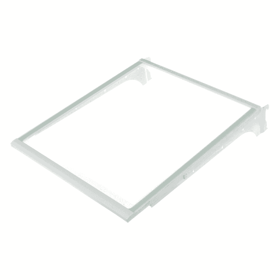 Picture of Whirlpool Glass Shelf Part# W11749333