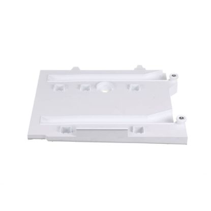 Picture of Whirlpool Cover Part# W11749494