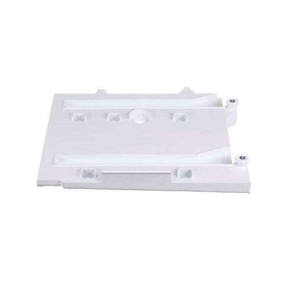 Picture of Whirlpool Cover Part# W11749494