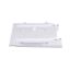 Picture of Whirlpool Cover Part# W11749494