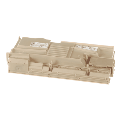 Picture of Whirlpool Control Board Part# W11749374