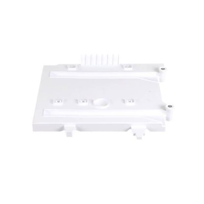 Picture of Whirlpool Cover Part# W11749493