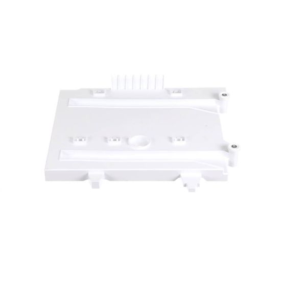 Picture of Whirlpool Cover Part# W11749493
