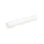 Picture of Whirlpool Sleeve Foam 152 X 26.1 X 7.1 Part# W11751592